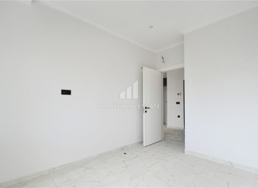 Апартаменты 1+1, 41м², в комфортабельной резиденции 2024 года в районе Паяллар, Алания, по выгодной цене ID-19014 фото-7