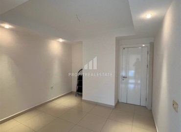 Просторный пентхаус 3+1, 160м², в комплексе премиум класса в 300м от моря в районе Алании - Кестель ID-19017 фото-7