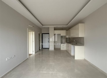 Двухкомнатная квартира, 55м², в резиденции с обширной инфраструктурой в районе Алании Паяллар по отличной цене ID-19018 фото-2