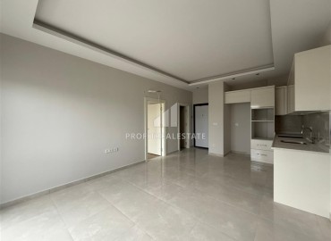 Двухкомнатная квартира, 55м², в резиденции с обширной инфраструктурой в районе Алании Паяллар по отличной цене ID-19018 фото-3