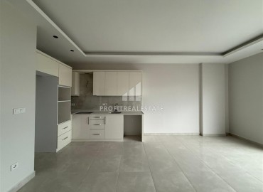 Двухкомнатная квартира, 55м², в резиденции с обширной инфраструктурой в районе Алании Паяллар по отличной цене ID-19018 фото-4