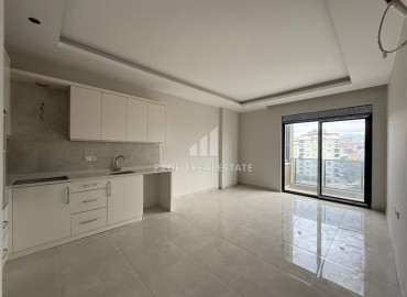 Двухкомнатная квартира, 55м², в резиденции с обширной инфраструктурой в районе Алании Паяллар по отличной цене ID-19018 фото-5