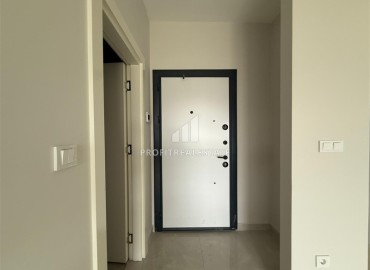 Двухкомнатная квартира, 55м², в резиденции с обширной инфраструктурой в районе Алании Паяллар по отличной цене ID-19018 фото-6