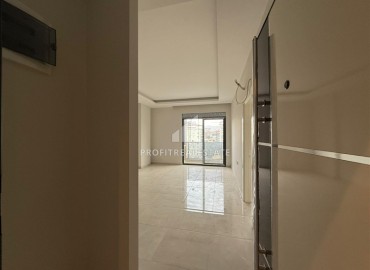 Двухкомнатная квартира, 55м², в резиденции с обширной инфраструктурой в районе Алании Паяллар по отличной цене ID-19018 фото-7