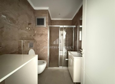 Двухкомнатная квартира, 55м², в резиденции с обширной инфраструктурой в районе Алании Паяллар по отличной цене ID-19018 фото-8