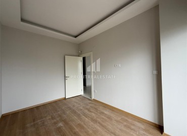 Двухкомнатная квартира, 55м², в резиденции с обширной инфраструктурой в районе Алании Паяллар по отличной цене ID-19018 фото-9