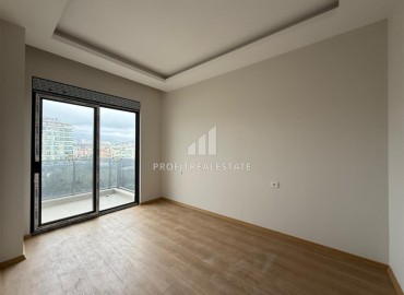 Двухкомнатная квартира, 55м², в резиденции с обширной инфраструктурой в районе Алании Паяллар по отличной цене ID-19018 фото-10