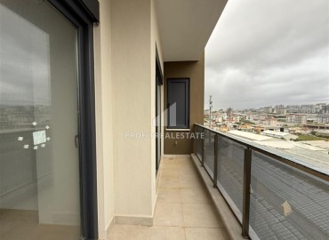 Двухкомнатная квартира, 55м², в резиденции с обширной инфраструктурой в районе Алании Паяллар по отличной цене ID-19018 фото-12