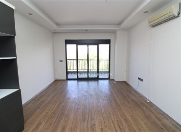 Двухкомнатная квартира, 45м², в комфортабельной новостройке с инфраструктурой в Махмутларе, Алания, в 450м от моря ID-19031 фото-5