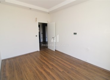 Двухкомнатная квартира, 45м², в комфортабельной новостройке с инфраструктурой в Махмутларе, Алания, в 450м от моря ID-19031 фото-9