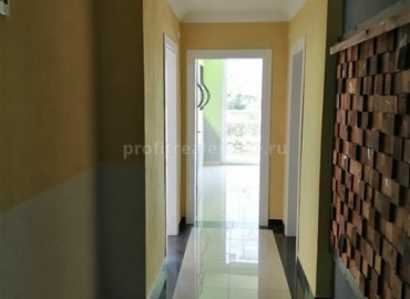 Новые квартиры в Махмутларе, Алания, 75-220 кв.м. ID-1502 фото-10