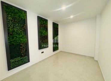 Привлекательный инвестиционный проект от застройщика с большими квартирами в комплексе с инфраструктурой, в Аланье, 73-145 м2 ID-12466 фото-20