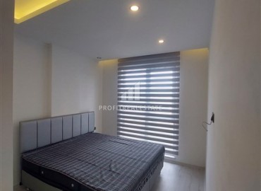 Квартира 100 м2, в 500 метрах от моря в районе Авсаллар ID-19066 фото-7