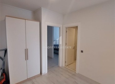 Квартира 100 м2, в 500 метрах от моря в районе Авсаллар ID-19066 фото-9