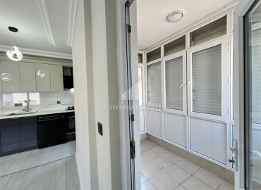 Великолепный пентхаус 4+1, 220м², с отличной локацией в районе Муратпаша, Анталия, в 250м от моря под гражданство ID-19083 фото-6