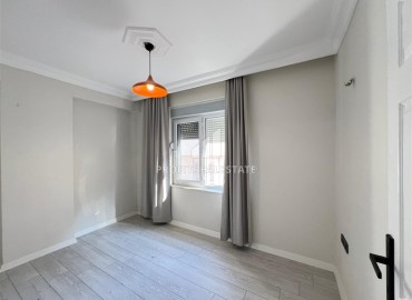 Великолепный пентхаус 4+1, 220м², с отличной локацией в районе Муратпаша, Анталия, в 250м от моря под гражданство ID-19083 фото-7