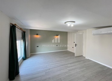 Великолепный пентхаус 4+1, 220м², с отличной локацией в районе Муратпаша, Анталия, в 250м от моря под гражданство ID-19083 фото-10