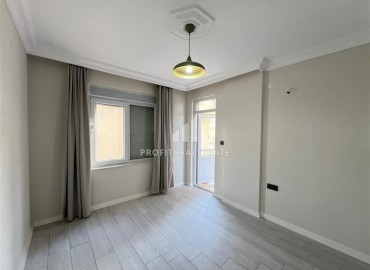 Великолепный пентхаус 4+1, 220м², с отличной локацией в районе Муратпаша, Анталия, в 250м от моря под гражданство ID-19083 фото-11