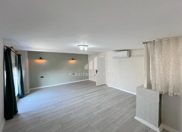 Великолепный пентхаус 4+1, 220м², с отличной локацией в районе Муратпаша, Анталия, в 250м от моря под гражданство ID-19083 фото-16