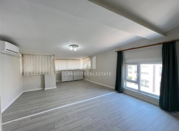 Великолепный пентхаус 4+1, 220м², с отличной локацией в районе Муратпаша, Анталия, в 250м от моря под гражданство ID-19083 фото-17
