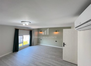 Великолепный пентхаус 4+1, 220м², с отличной локацией в районе Муратпаша, Анталия, в 250м от моря под гражданство ID-19083 фото-18