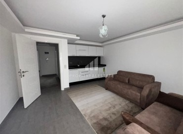 Великолепный меблированный пентхаус 4+1, 160м², в комплексе премиум класса в районе Оба, Алания ID-19105 фото-17