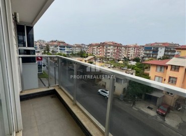 Великолепный меблированный пентхаус 4+1, 160м², в комплексе премиум класса в районе Оба, Алания ID-19105 фото-27
