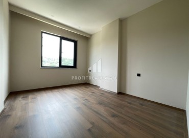 Двухкомнатная квартира, 50м², в новом комплексе с отельной инфраструктурой в районе Алании - Демирташ ID-19115 фото-19
