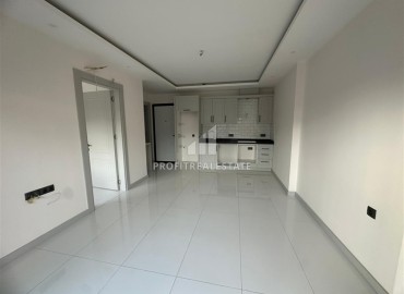 Апартаменты 1+1, 52м², в новом комплексе премиум класса в районе Оба, Алания. ID-19118 фото-2