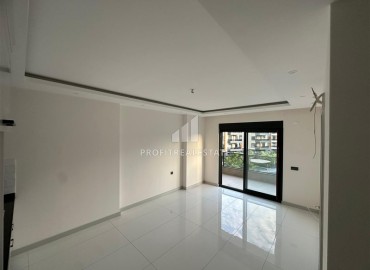 Апартаменты 1+1, 52м², в новом комплексе премиум класса в районе Оба, Алания. ID-19118 фото-5