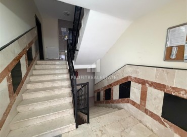 Трехкомнатная квартира, 100м², в комплексе с бассейном в Махмутларе, Алания, в 350м от Средиземного моря ID-19120 фото-28