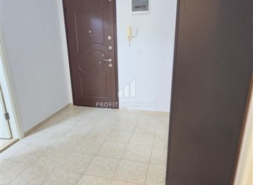 Готовая к проживанию, квартира 2+1, 120м², в комфортабельном комплексе в районе Алании Тосмур ID-19121 фото-10