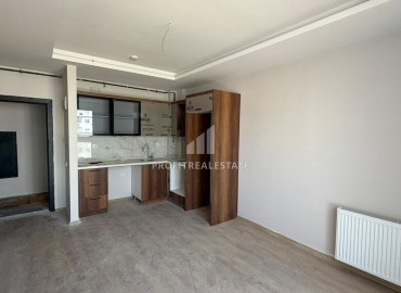 Комфортабельная трехкомнатная квартира, 80м² в резиденции премиум класса в районе Мерсина – Мезитли. ID-19123 фото-4