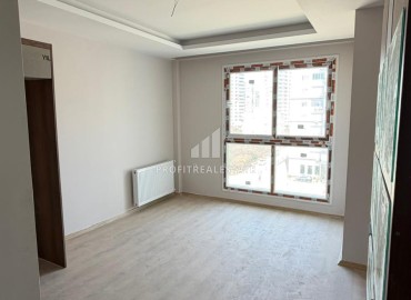Комфортабельная трехкомнатная квартира, 80м² в резиденции премиум класса в районе Мерсина – Мезитли. ID-19123 фото-6