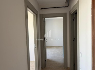 Комфортабельная трехкомнатная квартира, 80м² в резиденции премиум класса в районе Мерсина – Мезитли. ID-19123 фото-8