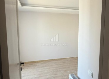 Комфортабельная трехкомнатная квартира, 80м² в резиденции премиум класса в районе Мерсина – Мезитли. ID-19123 фото-11