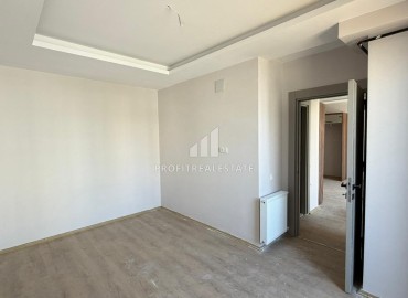Комфортабельная трехкомнатная квартира, 80м² в резиденции премиум класса в районе Мерсина – Мезитли. ID-19123 фото-12