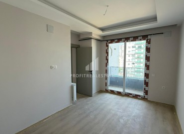Комфортабельная трехкомнатная квартира, 80м² в резиденции премиум класса в районе Мерсина – Мезитли. ID-19123 фото-13