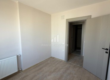 Комфортабельная трехкомнатная квартира, 80м² в резиденции премиум класса в районе Мерсина – Мезитли. ID-19123 фото-14