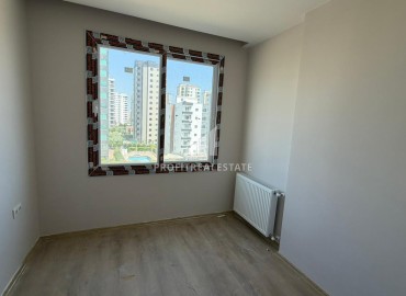 Комфортабельная трехкомнатная квартира, 80м² в резиденции премиум класса в районе Мерсина – Мезитли. ID-19123 фото-15