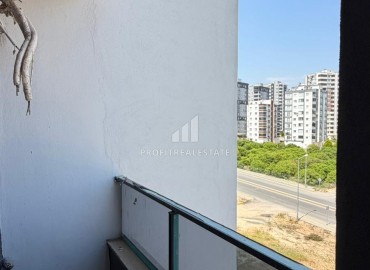 Комфортабельная трехкомнатная квартира, 80м² в резиденции премиум класса в районе Мерсина – Мезитли. ID-19123 фото-16