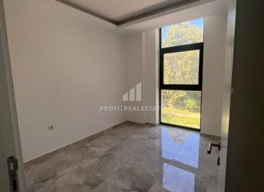 Двухкомнатная квартира, 63м², в комфортабельной новостройке с великолепной локацией в районе Алании – Авсаллар ID-19164 фото-9
