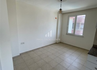 Пентхаус с двумя спальнями, 115м² в комплексе с бассейном в Оба, Алания, 300м от моря ID-19173 фото-4