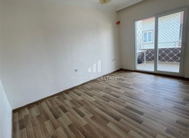 Пентхаус с двумя спальнями, 115м² в комплексе с бассейном в Оба, Алания, 300м от моря ID-19173 фото-8