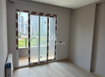 Комфортабельная двухкомнатная квартира, 60м², в комплексе премиум класса в районе Мерсина - Тедже. ID-19178 фото-3