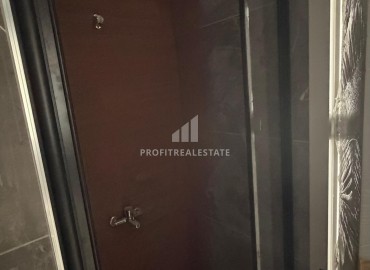 Комфортабельная двухкомнатная квартира, 60м², в комплексе премиум класса в районе Мерсина - Тедже. ID-19178 фото-12