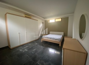 Шикарная частная меблированная вилла 3+1, 530м², с бассейном и садом, Кемер, Анталия, под гражданство ID-19188 фото-29