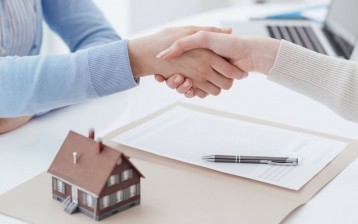 С 1 сентября агентства недвижимости в Турции начали работу по новым правилам фото-1