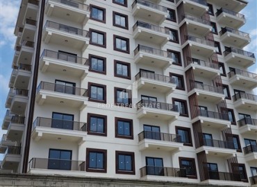 Starting prices for a new premium investment project in Konakli, Alanya, 700m from the sea ID-10525 фото-4