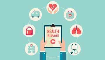 Медицинское страхование в Турции фото-1